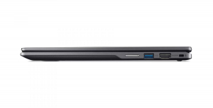 17459149536012-acerchromebookplusspin514cp5144hn379xintelcore3100u356cm14touchscreenwuxga8gblpddr5xsdram256gbssdwifi6e80211axchromeosgrigio