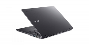 17459149543013-acerchromebookplusspin514cp5144hn379xintelcore3100u356cm14touchscreenwuxga8gblpddr5xsdram256gbssdwifi6e80211axchromeosgrigio