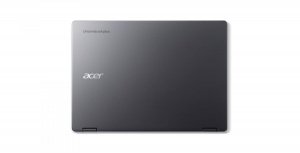 17459149549959-acerchromebookplusspin514cp5144hn379xintelcore3100u356cm14touchscreenwuxga8gblpddr5xsdram256gbssdwifi6e80211axchromeosgrigio