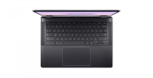 1745914955857-acerchromebookplusspin514cp5144hn379xintelcore3100u356cm14touchscreenwuxga8gblpddr5xsdram256gbssdwifi6e80211axchromeosgrigio