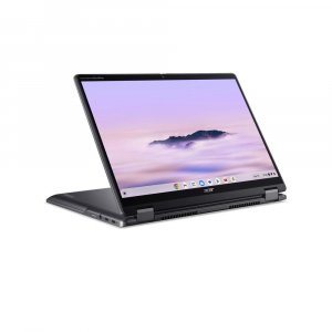 17459149564255-acerchromebookplusspin514cp5144hn379xintelcore3100u356cm14touchscreenwuxga8gblpddr5xsdram256gbssdwifi6e80211axchromeosgrigio