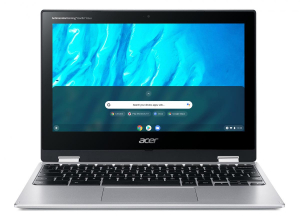17459149618016-acerchromebookspin311cp3113hk1bjmediatekmt8183295cm116touchscreenhd8gblpddr4xsdram64gbemmcwifi580211acchromeosargento
