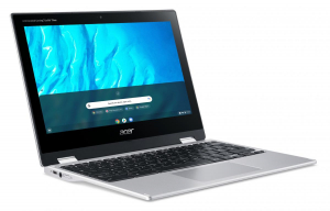 17459149629156-acerchromebookspin311cp3113hk1bjmediatekmt8183295cm116touchscreenhd8gblpddr4xsdram64gbemmcwifi580211acchromeosargento