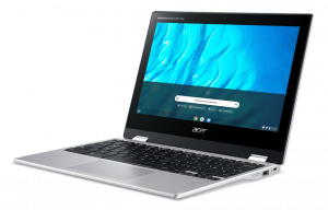 17459149640732-acerchromebookspin311cp3113hk1bjmediatekmt8183295cm116touchscreenhd8gblpddr4xsdram64gbemmcwifi580211acchromeosargento