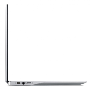 17459149648698-acerchromebookspin311cp3113hk1bjmediatekmt8183295cm116touchscreenhd8gblpddr4xsdram64gbemmcwifi580211acchromeosargento