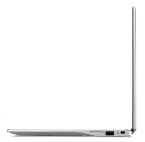 17459149658539-acerchromebookspin311cp3113hk1bjmediatekmt8183295cm116touchscreenhd8gblpddr4xsdram64gbemmcwifi580211acchromeosargento