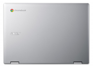17459149673179-acerchromebookspin311cp3113hk1bjmediatekmt8183295cm116touchscreenhd8gblpddr4xsdram64gbemmcwifi580211acchromeosargento