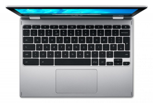 17459149686488-acerchromebookspin311cp3113hk1bjmediatekmt8183295cm116touchscreenhd8gblpddr4xsdram64gbemmcwifi580211acchromeosargento