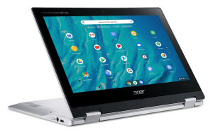 1745914969847-acerchromebookspin311cp3113hk1bjmediatekmt8183295cm116touchscreenhd8gblpddr4xsdram64gbemmcwifi580211acchromeosargento
