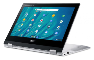 17459149711241-acerchromebookspin311cp3113hk1bjmediatekmt8183295cm116touchscreenhd8gblpddr4xsdram64gbemmcwifi580211acchromeosargento