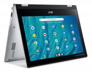 1745914972466-acerchromebookspin311cp3113hk1bjmediatekmt8183295cm116touchscreenhd8gblpddr4xsdram64gbemmcwifi580211acchromeosargento