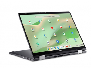 17459149965163-acerchromebookcp7142wn54zsintelcorei5i51335u356cm14touchscreenwuxga8gblpddr4xsdram256gbssdwifi680211axchromeosgrigio