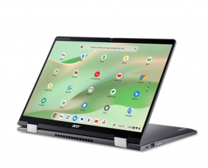 17459149971421-acerchromebookcp7142wn54zsintelcorei5i51335u356cm14touchscreenwuxga8gblpddr4xsdram256gbssdwifi680211axchromeosgrigio