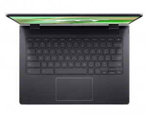 17459149979272-acerchromebookcp7142wn54zsintelcorei5i51335u356cm14touchscreenwuxga8gblpddr4xsdram256gbssdwifi680211axchromeosgrigio