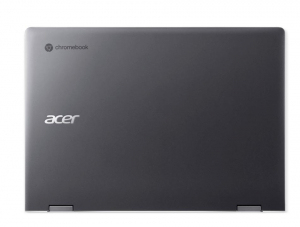 17459149986317-acerchromebookcp7142wn54zsintelcorei5i51335u356cm14touchscreenwuxga8gblpddr4xsdram256gbssdwifi680211axchromeosgrigio
