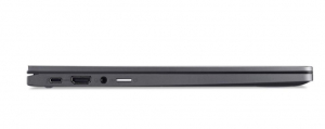 17459149992163-acerchromebookcp7142wn54zsintelcorei5i51335u356cm14touchscreenwuxga8gblpddr4xsdram256gbssdwifi680211axchromeosgrigio