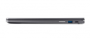 17459149996573-acerchromebookcp7142wn54zsintelcorei5i51335u356cm14touchscreenwuxga8gblpddr4xsdram256gbssdwifi680211axchromeosgrigio