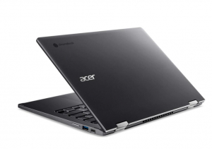 17459150002196-acerchromebookcp7142wn54zsintelcorei5i51335u356cm14touchscreenwuxga8gblpddr4xsdram256gbssdwifi680211axchromeosgrigio