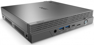 17459150044967-acerchromeboxcxi5i1404intelceleron73054gbddr4sdram32gbemmcchromeosminipcpcargento