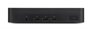 17459150344775-acerchromeboxminicxm1in4832intelceleronn45008gblpddr4sdram32gbemmcchromeosminipcnero
