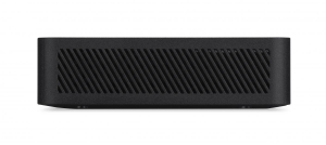 1745915036124-acerchromeboxminicxm1in4832intelceleronn45008gblpddr4sdram32gbemmcchromeosminipcnero