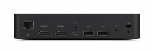 17459150382111-acerchromeboxminicxm1in4832intelceleronn45008gblpddr4sdram32gbemmcchromeosminipcnero