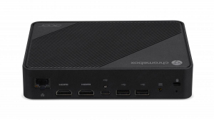 17459150407949-acerchromeboxminicxm1in4832intelceleronn45008gblpddr4sdram32gbemmcchromeosminipcnero
