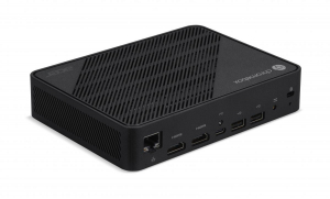 17459150435925-acerchromeboxminicxm1in4832intelceleronn45008gblpddr4sdram32gbemmcchromeosminipcnero