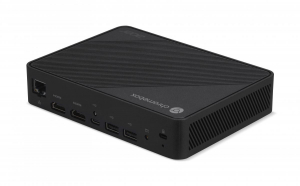 17459150461626-acerchromeboxminicxm1in4832intelceleronn45008gblpddr4sdram32gbemmcchromeosminipcnero