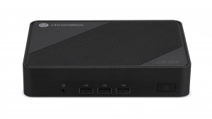 17459150484531-acerchromeboxminicxm1in4832intelceleronn45008gblpddr4sdram32gbemmcchromeosminipcnero