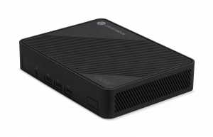 17459150511731-acerchromeboxminicxm1in4832intelceleronn45008gblpddr4sdram32gbemmcchromeosminipcnero