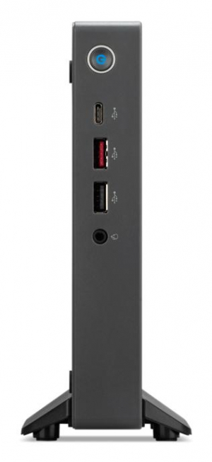 17459151683289-acerveritonn2590gintelcorei5i51335u8gbddr4sdram256gbssdwindows11proeducationminipcargento