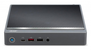 17459151711739-acerveritonn2590gintelcorei5i51335u8gbddr4sdram256gbssdwindows11proeducationminipcargento