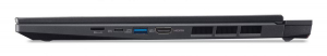17459151898046-acernitro14an1441r29tamdryzen78845hscomputerportatile368cm145wuxga32gblpddr5xsdram1tbssdnvidiageforcertx4060wifi6e80211axwindows11homenero