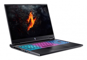 1745915208002-acernitro14an1441r54gamdryzen58645hscomputerportatile368cm145wuxga16gblpddr5xsdram512gbssdnvidiageforcertx4060wifi6e80211axwindows11homenero
