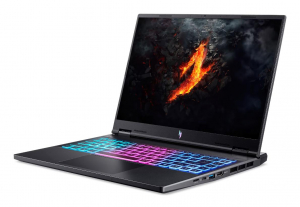17459152087651-acernitro14an1441r54gamdryzen58645hscomputerportatile368cm145wuxga16gblpddr5xsdram512gbssdnvidiageforcertx4060wifi6e80211axwindows11homenero