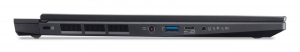 17459152093846-acernitro14an1441r54gamdryzen58645hscomputerportatile368cm145wuxga16gblpddr5xsdram512gbssdnvidiageforcertx4060wifi6e80211axwindows11homenero
