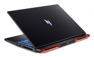 17459152103957-acernitro14an1441r54gamdryzen58645hscomputerportatile368cm145wuxga16gblpddr5xsdram512gbssdnvidiageforcertx4060wifi6e80211axwindows11homenero