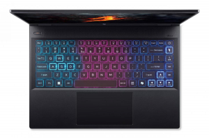 17459152119006-acernitro14an1441r54gamdryzen58645hscomputerportatile368cm145wuxga16gblpddr5xsdram512gbssdnvidiageforcertx4060wifi6e80211axwindows11homenero