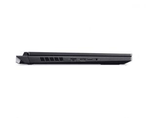 17459152459779-acernitro16an1641r2b3amdryzen77735hscomputerportatile406cm16wuxga16gbddr5sdram512gbssdnvidiageforcertx4060wifi6e80211axwindows11homenero