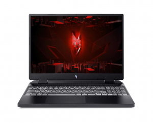 17459152535011-acernitro16an1641r8nqamdryzen77735hscomputerportatile406cm16wqxga16gbddr5sdram1tbssdnvidiageforcertx4070wifi6e80211axwindows11homenero