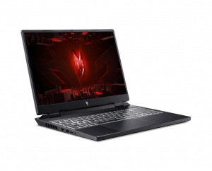 17459152544064-acernitro16an1641r8nqamdryzen77735hscomputerportatile406cm16wqxga16gbddr5sdram1tbssdnvidiageforcertx4070wifi6e80211axwindows11homenero