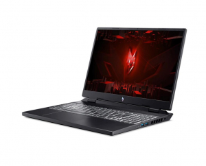 17459152550678-acernitro16an1641r8nqamdryzen77735hscomputerportatile406cm16wqxga16gbddr5sdram1tbssdnvidiageforcertx4070wifi6e80211axwindows11homenero