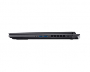 17459152561713-acernitro16an1641r8nqamdryzen77735hscomputerportatile406cm16wqxga16gbddr5sdram1tbssdnvidiageforcertx4070wifi6e80211axwindows11homenero