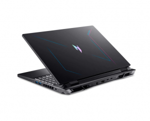 17459152567803-acernitro16an1641r8nqamdryzen77735hscomputerportatile406cm16wqxga16gbddr5sdram1tbssdnvidiageforcertx4070wifi6e80211axwindows11homenero