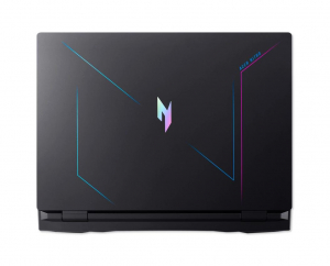 17459152576832-acernitro16an1641r8nqamdryzen77735hscomputerportatile406cm16wqxga16gbddr5sdram1tbssdnvidiageforcertx4070wifi6e80211axwindows11homenero