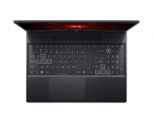 17459152583951-acernitro16an1641r8nqamdryzen77735hscomputerportatile406cm16wqxga16gbddr5sdram1tbssdnvidiageforcertx4070wifi6e80211axwindows11homenero