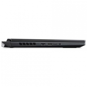 17459152769631-acernitro16an1642r5puamdryzen78845hscomputerportatile406cm16wuxga32gbddr5sdram1tbssdnvidiageforcertx4060wifi6e80211axwindows11homenero