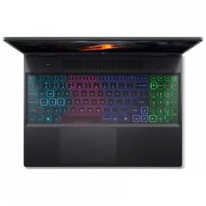 17459152788182-acernitro16an1642r5puamdryzen78845hscomputerportatile406cm16wuxga32gbddr5sdram1tbssdnvidiageforcertx4060wifi6e80211axwindows11homenero