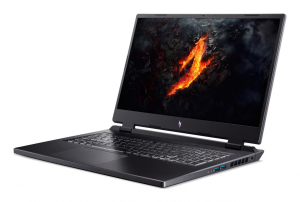 1745915304561-acernitro17an1742r27bamdryzen78845hscomputerportatile439cm173quadhd16gbddr5sdram512gbssdnvidiageforcertx4070wifi6e80211axwindows11homenero